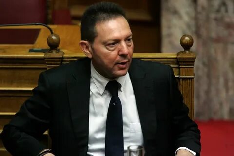 Кто сейчас министр финансов