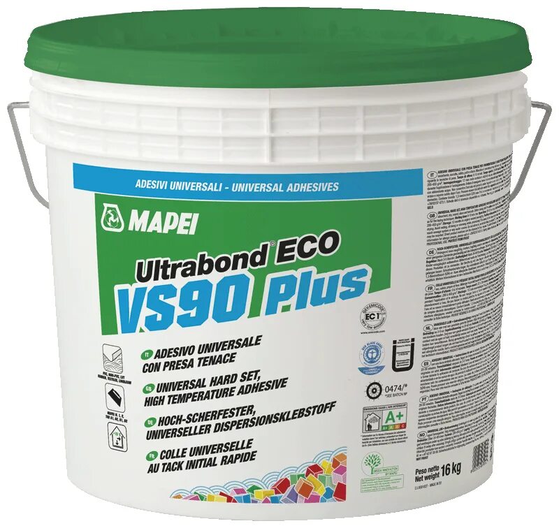 Клей для пвх плитки lvt. Клей для напольных покрытий Текс 1.4 кг. Forbo 236 Eurosol contact Plus контактный клей/3,8 кг. Ultrabond Eco PU 2k. Ultrabond Eco contact.