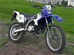 Dt 80