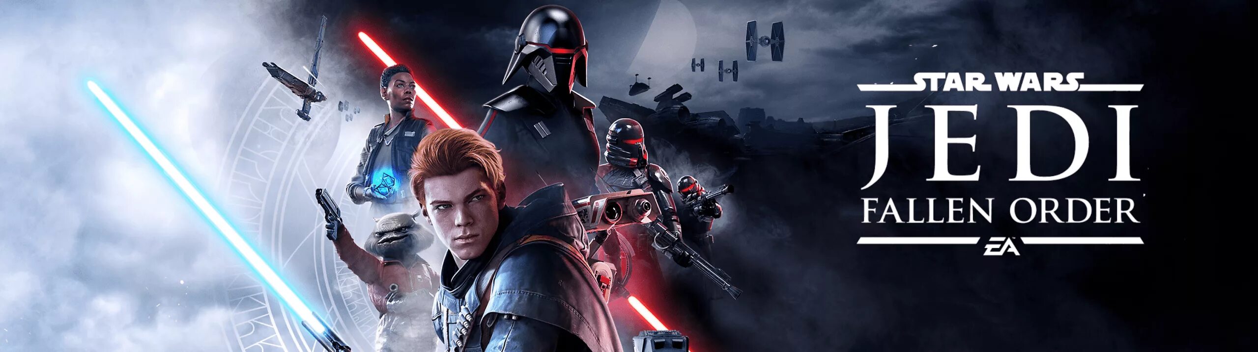 Star Wars Jedi Fallen order Постер. Star Wars Jedi Fallen order робот. Звёздные войны джедаи Павший орден обои на телефон.