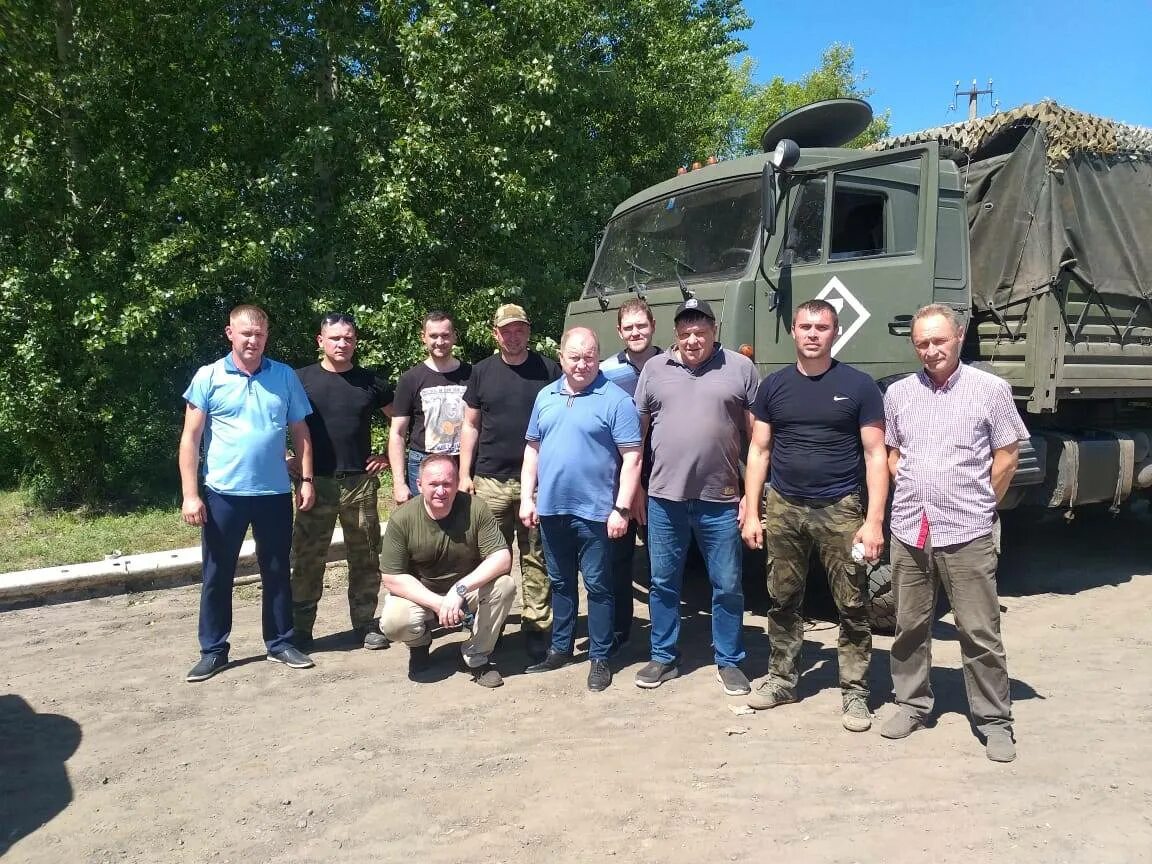 Участники сво Орловской области. Логотипы казаческих бригад сво. Фото зоны институтов Орел 2023. ГОСПЕТАЛЬ сво.