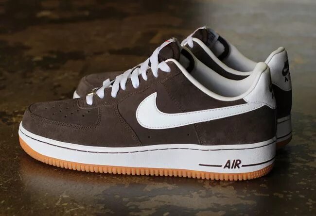 Nike Air Force 1 коричневые. Nike Air Force 1 Low. Nike Air Force Brown. Nike Air Force 1 Brown.