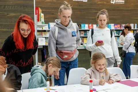 Чайлдфри законопроект