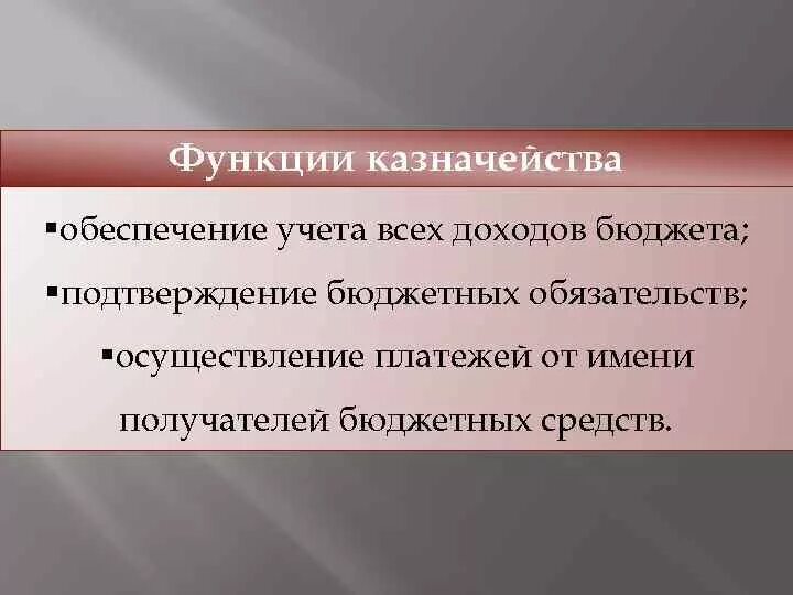 Функции казначейства. Казначейское обеспечение обязательств это. Казначейской обеспечение обязательств схема. Форма казначейского обеспечения обязательств. Учет обеспечения обязательств