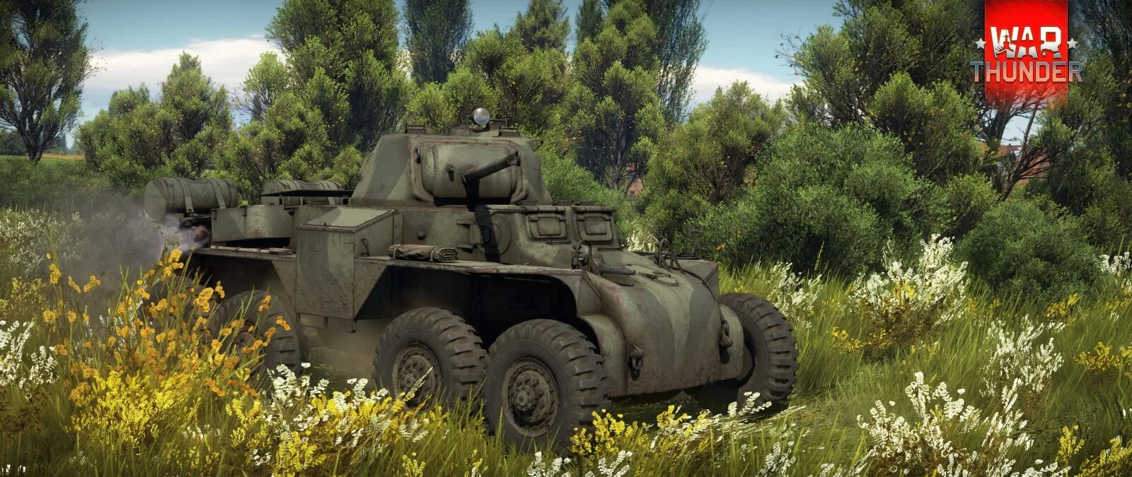 T18e2 Boarhound. Вар Тандер колесная техника. Т 18 е2 вар Тандер.