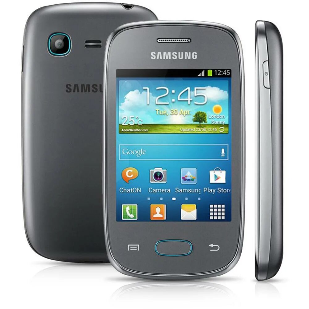 Galaxy ace 4 neo. Samsung galaxy grand neo. Samsung galaxy s5 neo. Самсунг 5310. Samsung gt i9060 duos.