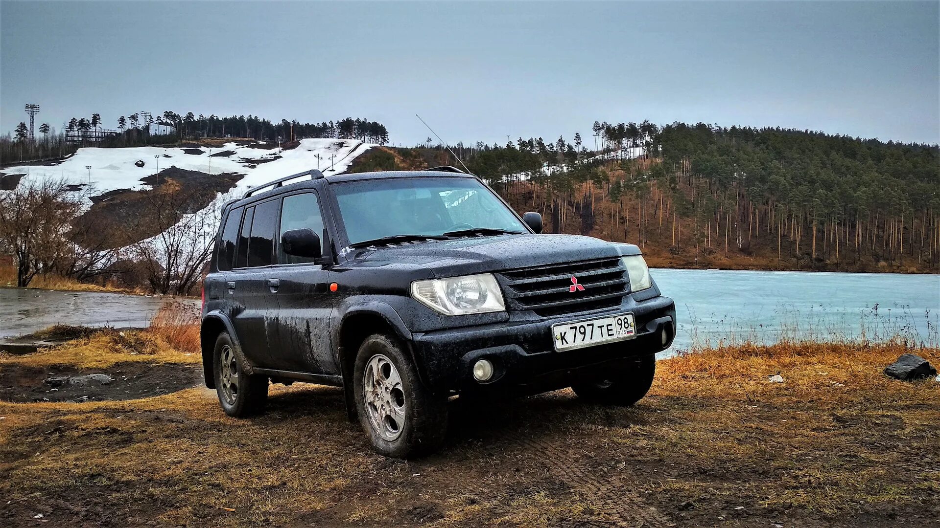 Дром иркутск купить машину. Mitsubishi Pajero Pinin. Паджеро 4 Pinin. Mitsubishi Pajero Pinin Camping. Дром Иркутская область.