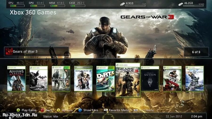 Xbox game freeboot. Игры на Xbox 360 freeboot. Фрибут Xbox 360. Игры на Икс бокс 360 фрибут. Игры на хбох 360 фрибут.