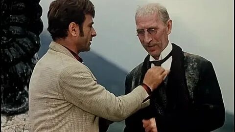 12 стульев сцены