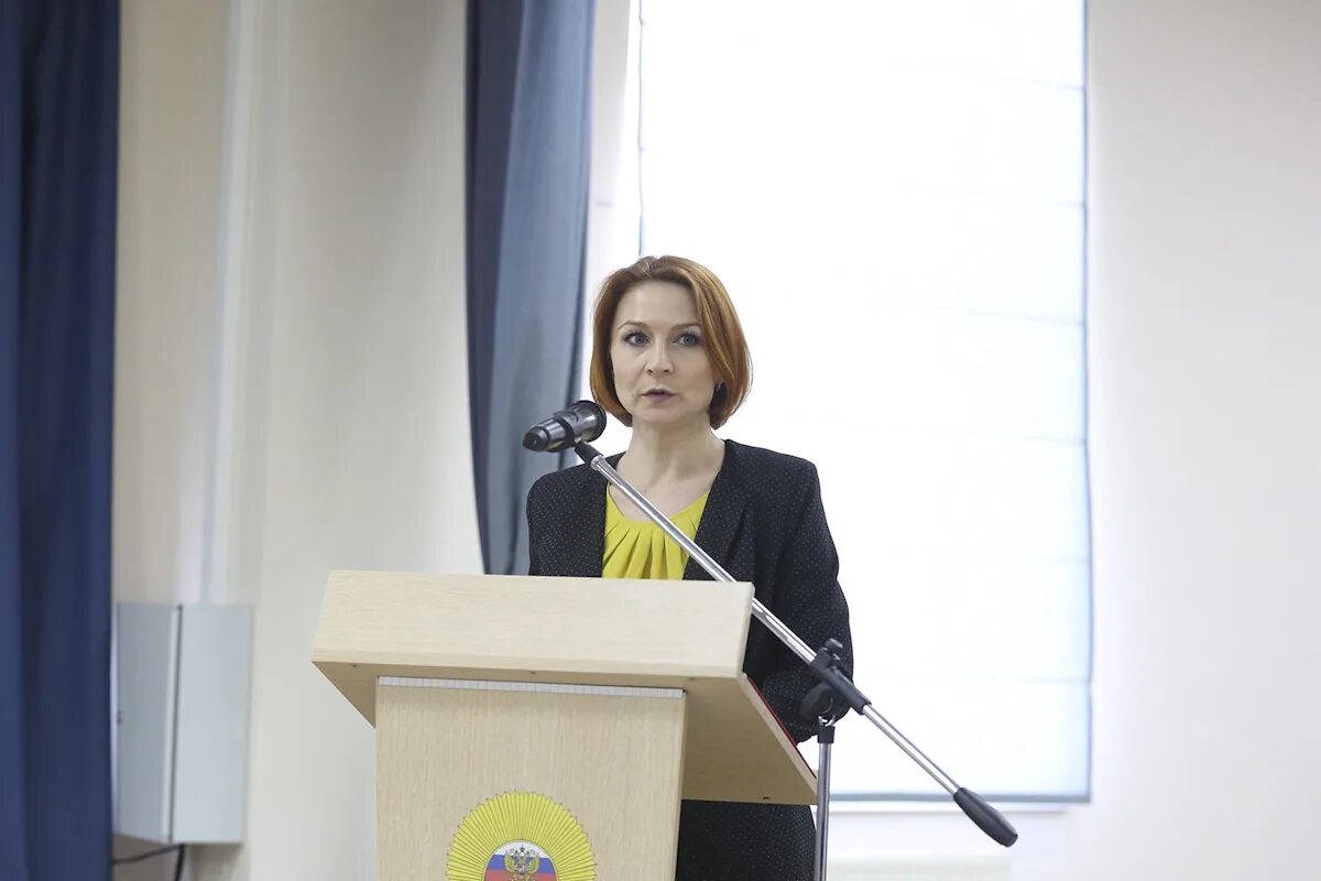 Сайт управления образованием оренбург. Сайт управления образованием оренбург