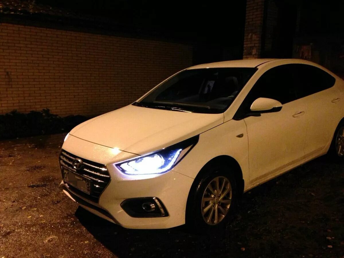 Хендай солярис 2017 белый. Хендай солярис 2017г. Solaris 17 года. Solaris 17 года. Solaris 17 года.