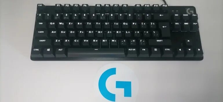 Logitech g413 tkl se. Logitech g413 tkl. logitech keyboard g413 tkl. клавиатура проводная logitech g413 tkl se. клавиатура logitech g412 tkl se.