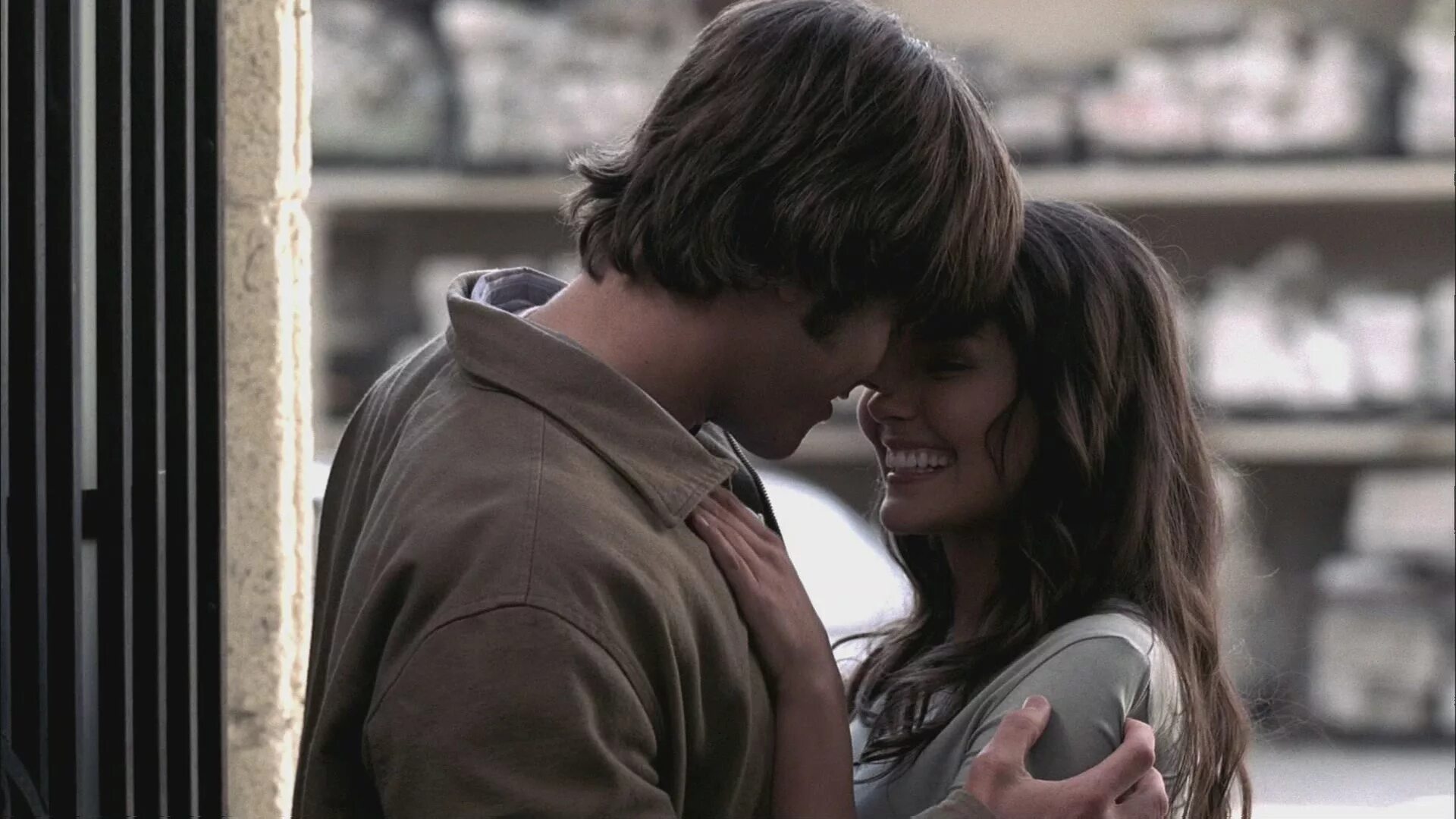 Сара блейк сверхъестественное. Сэм клафлин с любовью рози. Сэм клафлин с любовью рози. С любовью, рози фильм 2014. Пара по вызову фото.