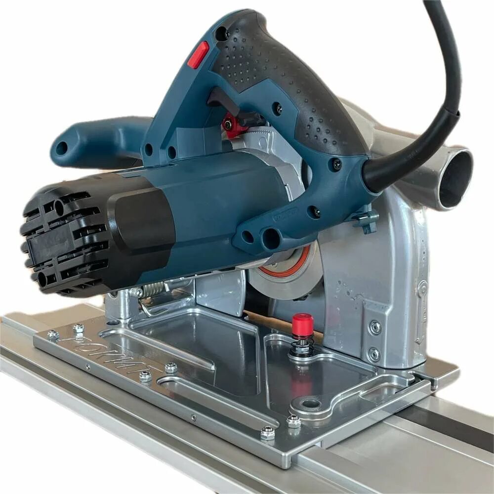 Дисковый фрезер по композиту bosch. Дисковый фрезер. Дисковый фрезер рм1400. Фрезер мафель mafell. Фрезер дисковый бошdf1400.