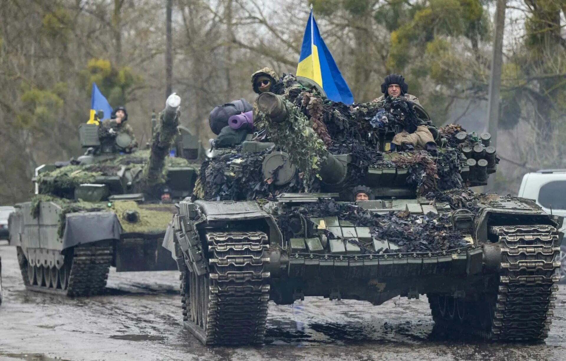 Атака всу. Вооружённые силы украины. Донбасс наступление украины. Донбасс наступление украины. Техника всу на донбассе.