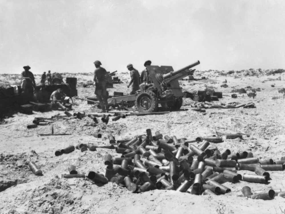 Битва при эль аламейне. Битва за эль аламейн 1942. эль аламейн сражение. эль аламейн вторая мировая война. эль аламейн 1943.