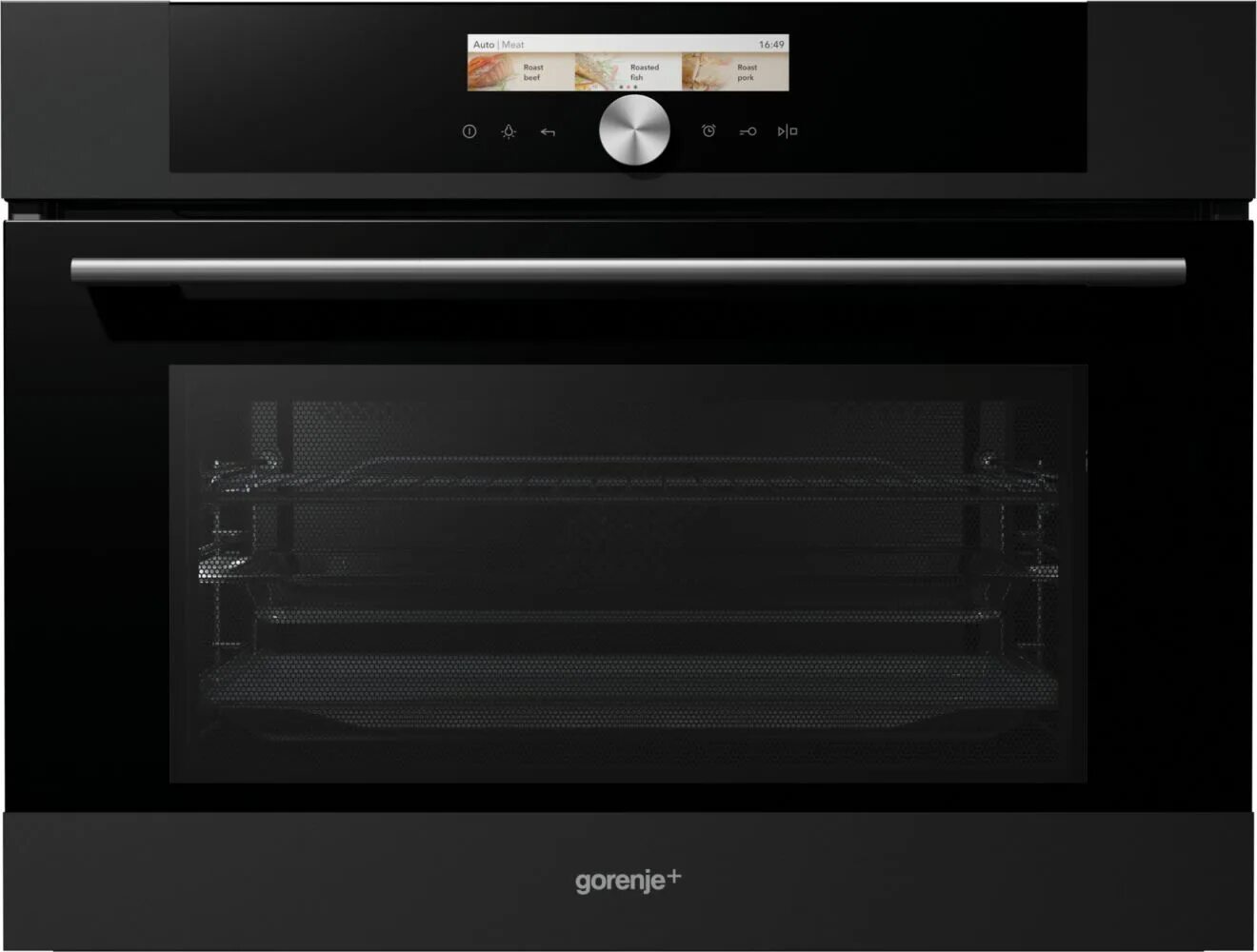 Встроенная духовка с функцией свч. Gorenje GCM 812 B. Микроволновая печь Gorenje gom811b. Духовой шкаф Gorenje bcm598s17bg. Gorenje gom711b.