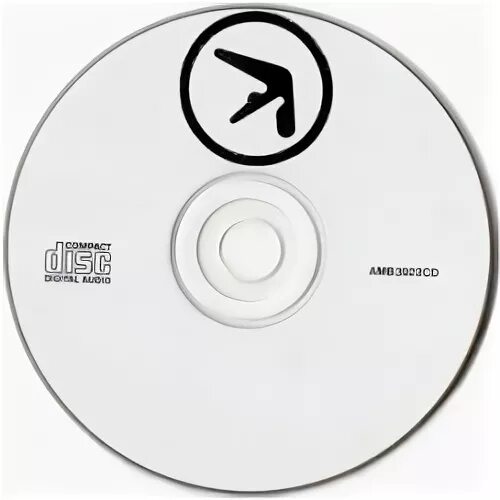 Xtal aphex. Xtal aphex twin обложка. aphex twin selected ambient works 85-92. aphex twin обложки альбомов. aphex twin обложки selected.