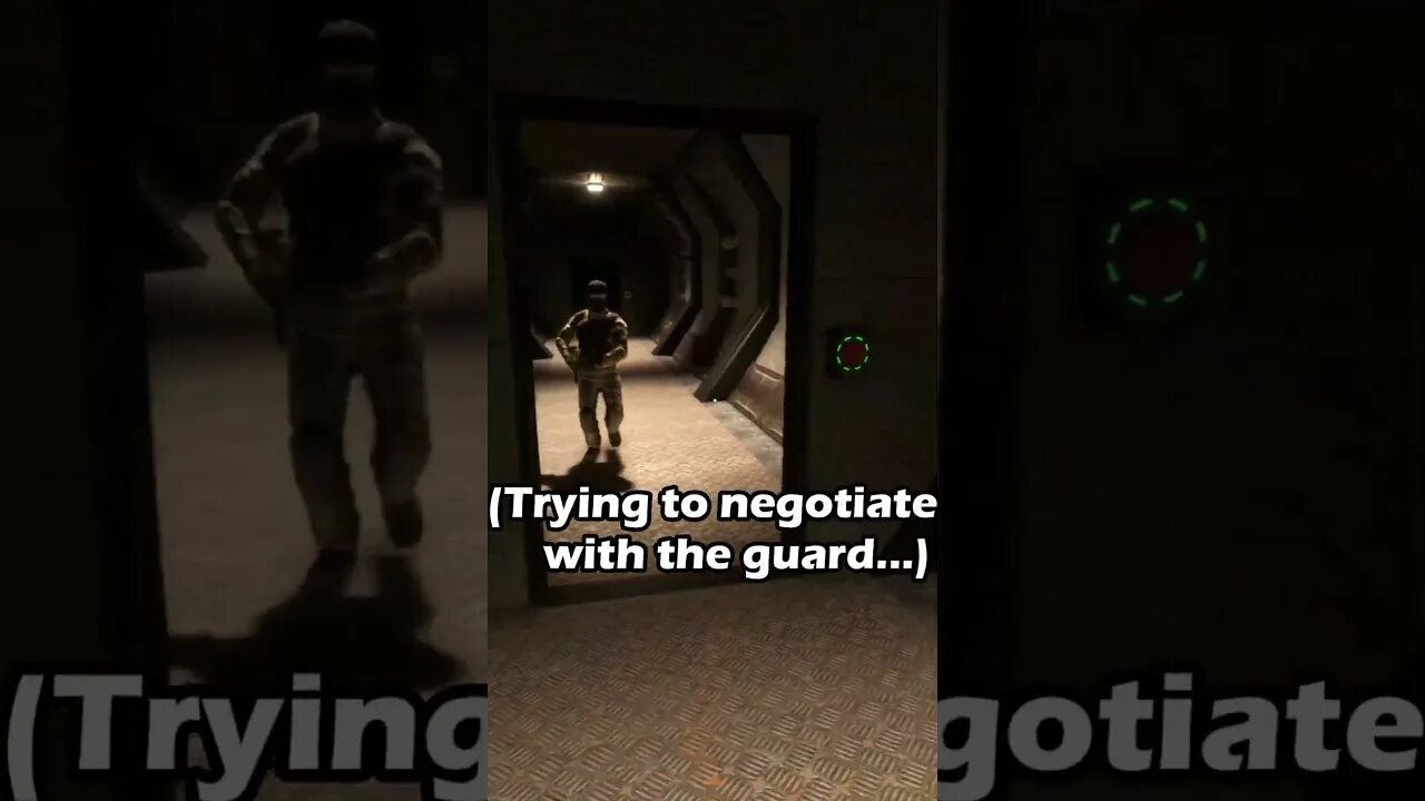 Scp sl 3114. Scp 3114 scp sl.