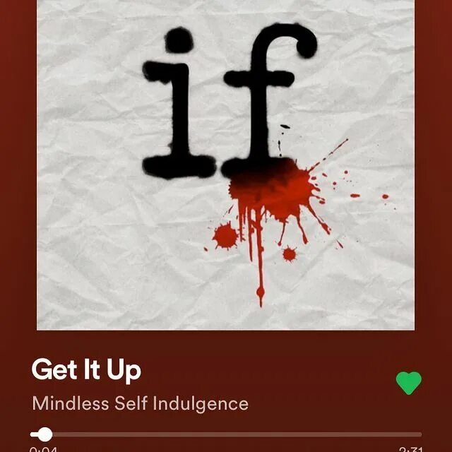 Get it up mindless self indulgence. Mindless self indulgence значок. Get it up mindless self текст. Get it up mindless self текст. Группа mindless self indulgence постер.