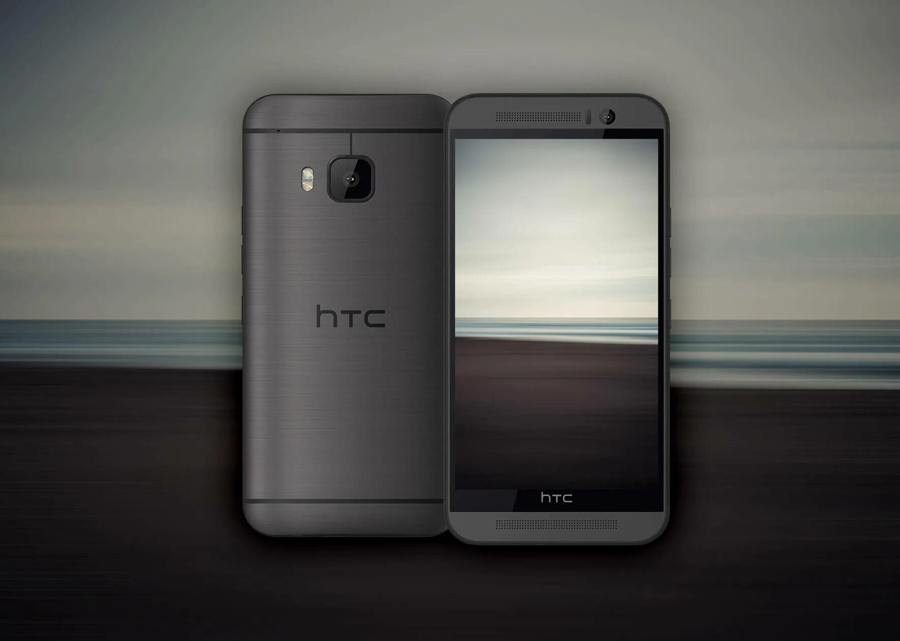 M 9 n 9 сравнить