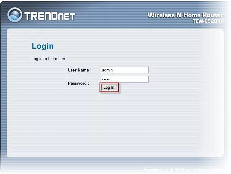 Wi-Fi Router логин пароль. WIFI Router login password. TRENDNET роутер пароль. Авторизация в роутере. Username admin