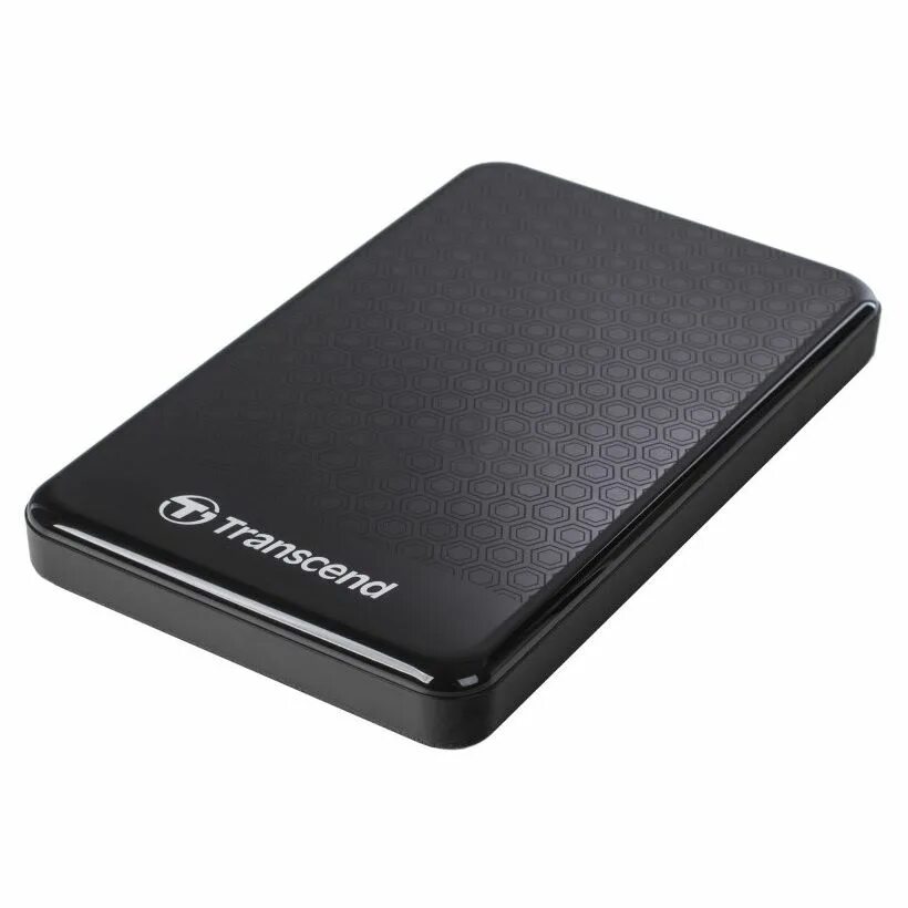 Жесткий диск 1 тб dns. Hdd transcend 1 tb. трансенд внешний жесткий диск 1 тб. жесткий диск трансенд 500 гб. внешний диск на 1 тб transcend.