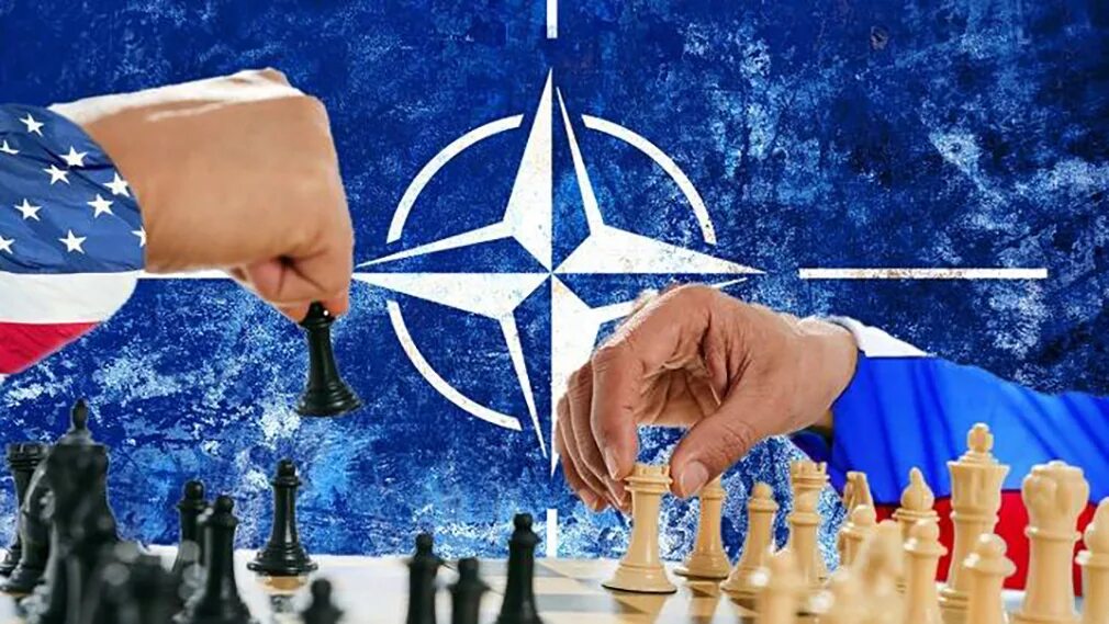 Противостояние России и НАТО. США НАТО. Россия против НАТО. НАТО И РФ.