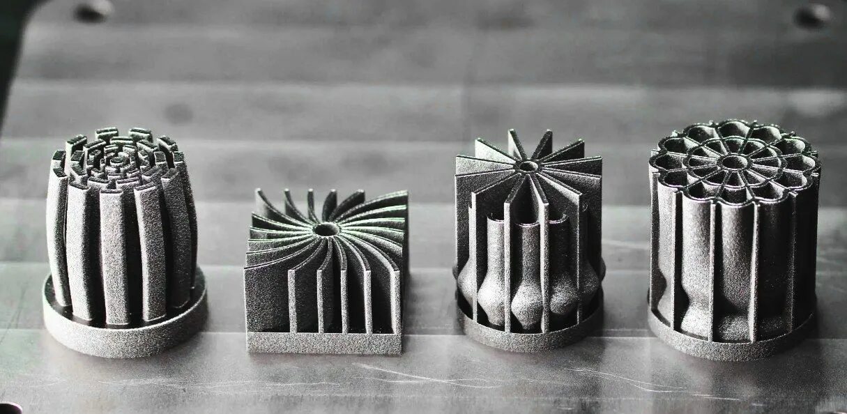 Sls аддитивные технологии. 3д принтер по металлу zcorporation. 3d печать металлом технология 3d печати. 3d печать металлом технология 3d печати. 3d печать металлом технология 3d печати.