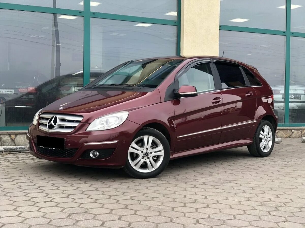 Mercedes benz b class 2005. Мерседес бенц 170. Mercedes benz b class w245. Mercedes benz b class w245. Мерседес w245.