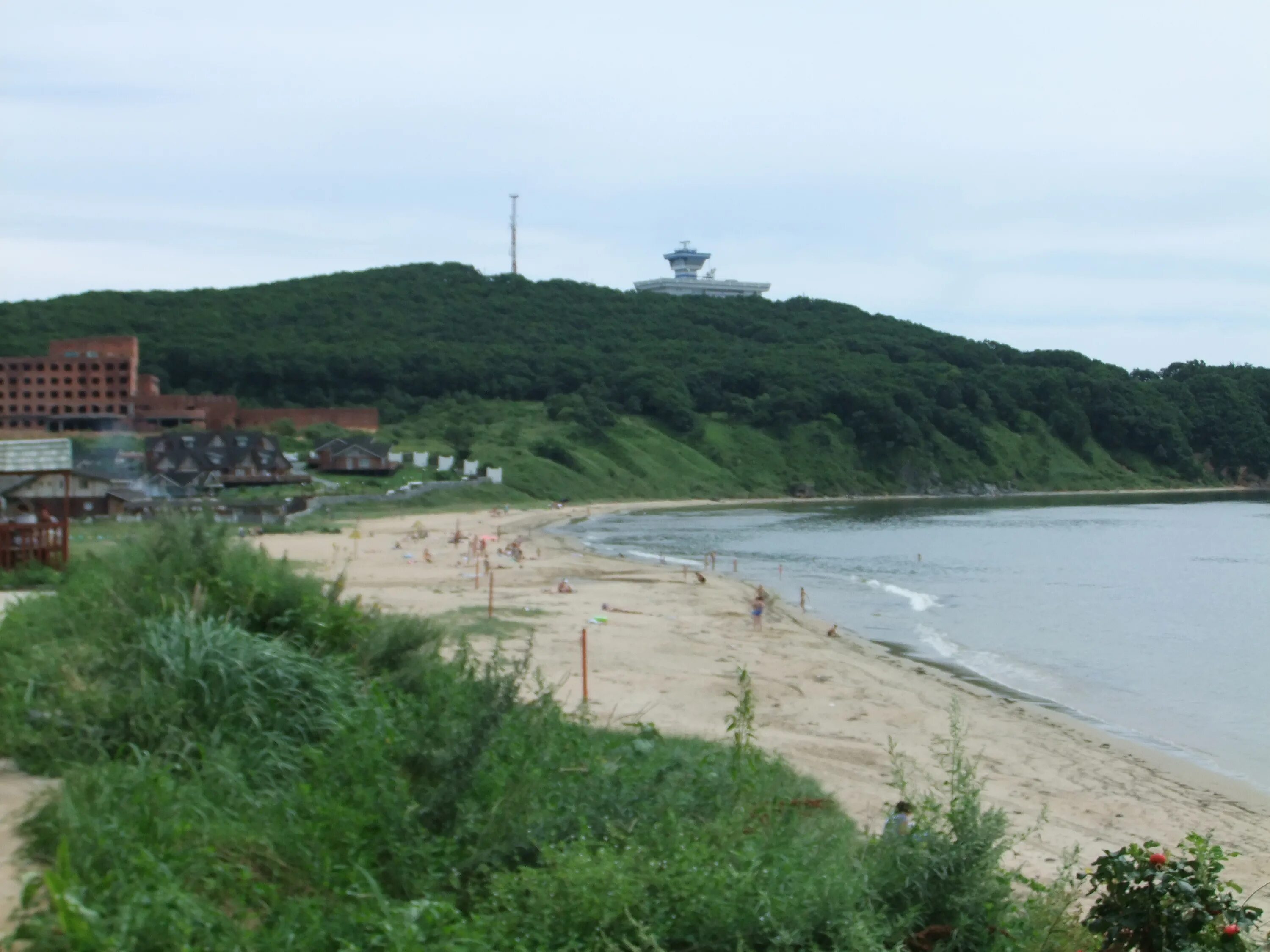 Поселок Врангель Приморский край. Поселок Врангель находка. Коровий пляж Приморский край Врангель. Врангель (находка) пляжи.