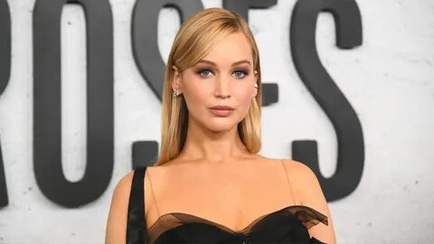 Hasharotlar porno oyinlar