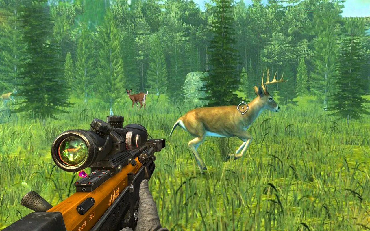 Дир Хантер 2020. Игра снайпер Хантер 1. Deer Hunter игра солдаты. Игра про охоту от 3 лица. Игра охота хантер