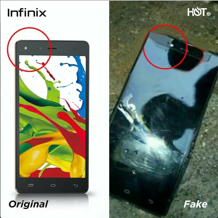 Смартфон Infinix. Infinix 4 камеры. Infinix Infinix x669d. Дата на фото Infinix. Телефон инфиникс экран блокировки