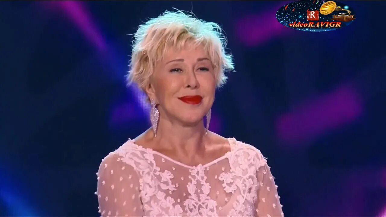 Минус песни успенской. Любовь успенская песни. Песня к единственному нежному текст. Любовь успенская и слава я тоже его люблю. Любовь успенская альбомы.