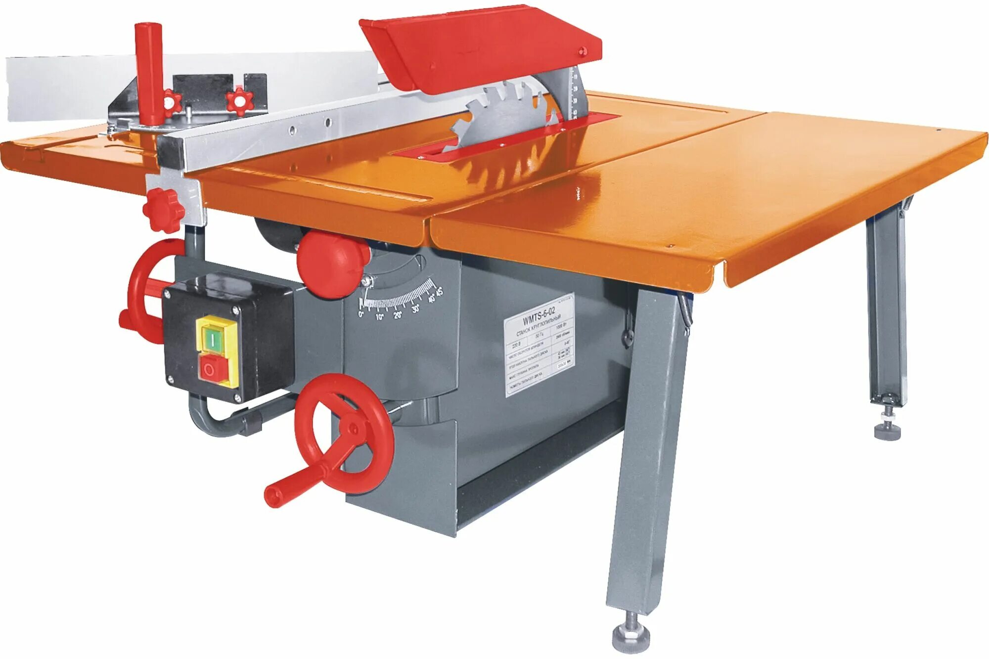 Кратон WMTS-6-02. Станок циркулярный Кратон WMTS-80/55. Распиловочный станок Кратон WMTS-6-02. Станок Кратон WMPT 04. Ручная пила станок