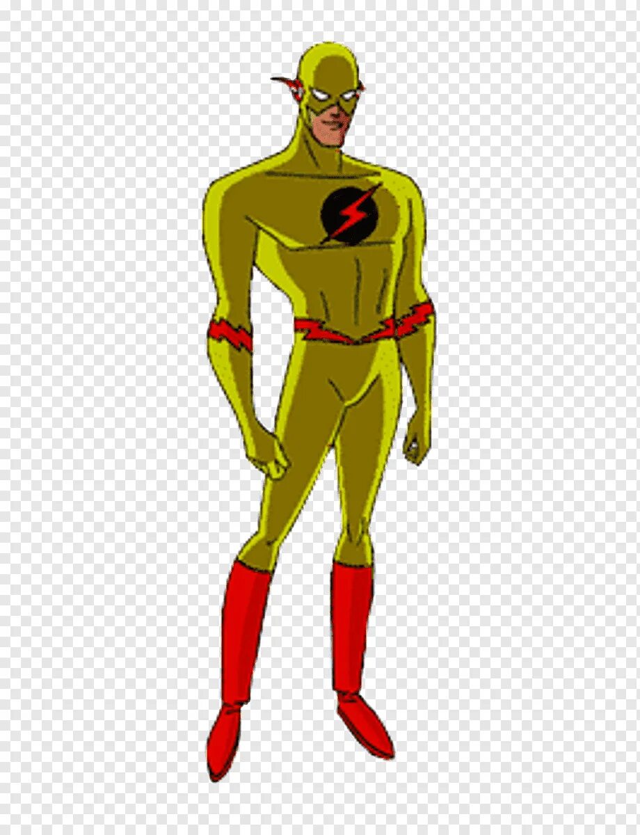 Eobard Thawne. Хантер Золомон персонаж. Флэш. Флеш рисунок