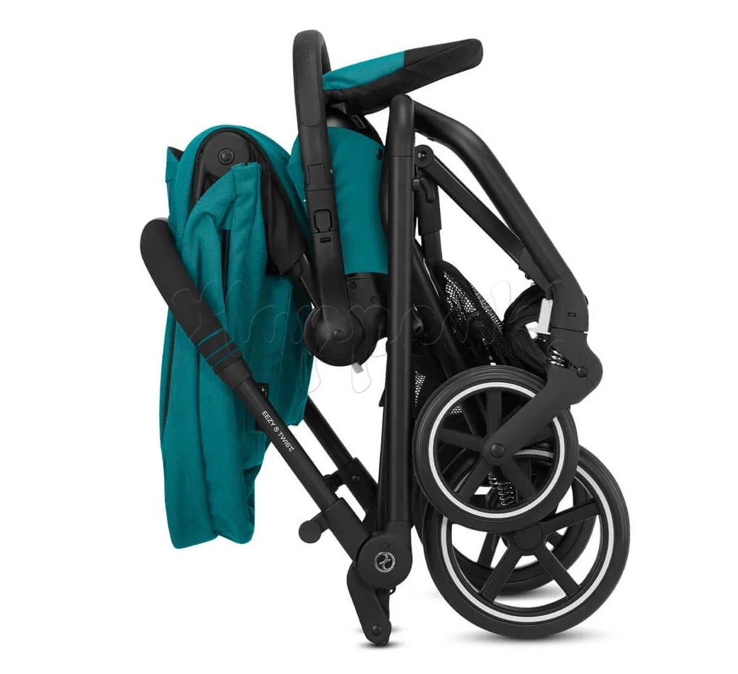 Cybex plus. Cybex eezy s twist plus 2. cybex eezy s twist+ 2 blk navy blue. cybex eezy s plus 2 black deep. прогулочная коляска cybex eezy s twist.
