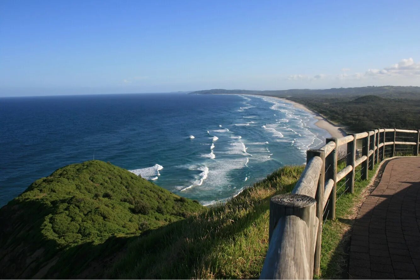 Моря австралии. Byron bay australia. Город сидней в австралии достопримечательности. Сидней австралия достопримечательности. Мыс норт хед сидней.