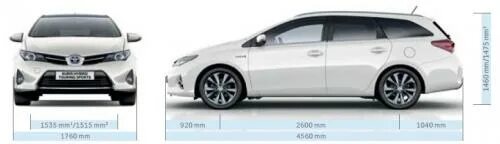 Toyota auris 2007. Тойота аурис 2008. Размеры тойота аурис 2007. Тойота аурис 2007 габариты. Размеры тойота аурис 2007.