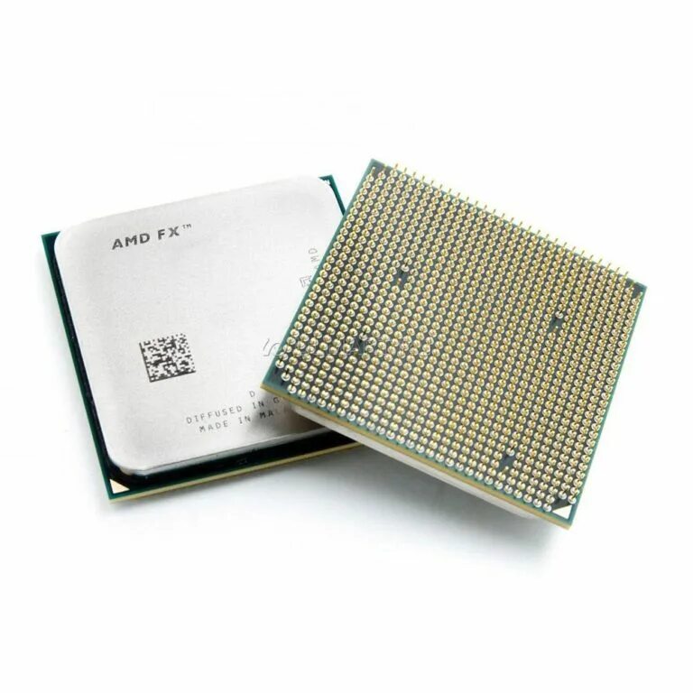 Процессор AMD FX 8350. AMD FX-8350 OEM. Процессор AMD FX fd8350frw8khk. AMD FX 8350 4ghz. Amd fx 8350 цена