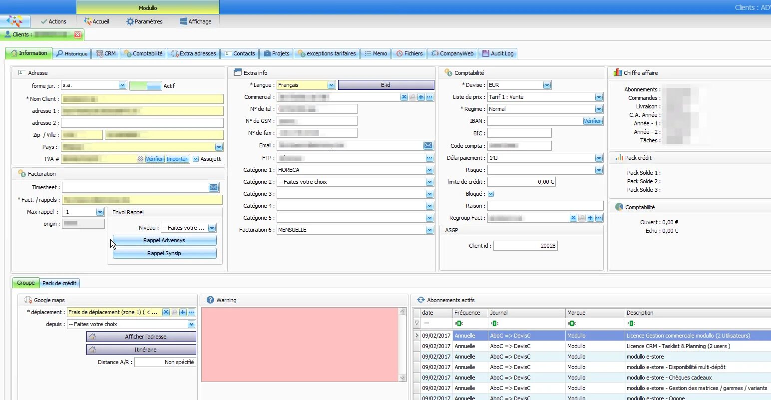 Erp code class. Erp система интерфейс. программа erp что это такое. erp как выглядит. infor erp интерфейс рус.