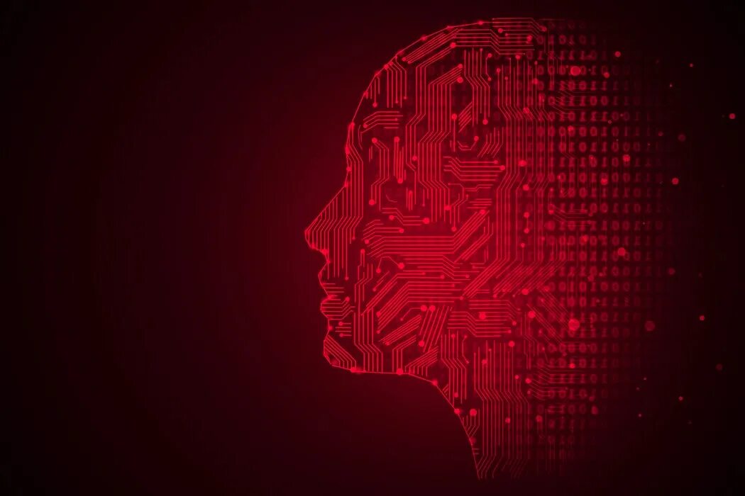 Ai 0