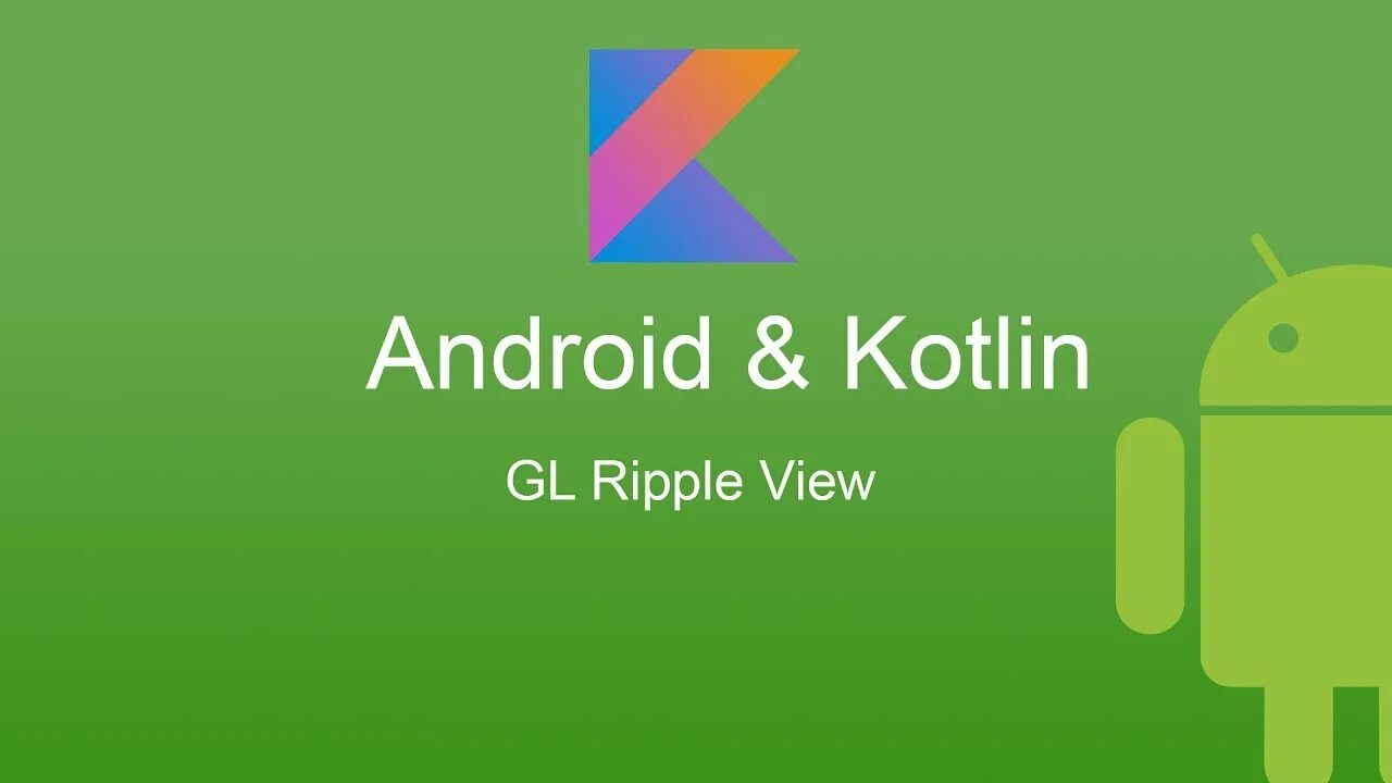 Android programmes. Котлин андроид. Android Studio Kotlin. Android разработка Kotlin. Приложения на Kotlin.