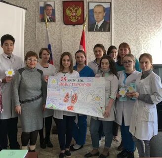 Колледжи новокуйбышевска