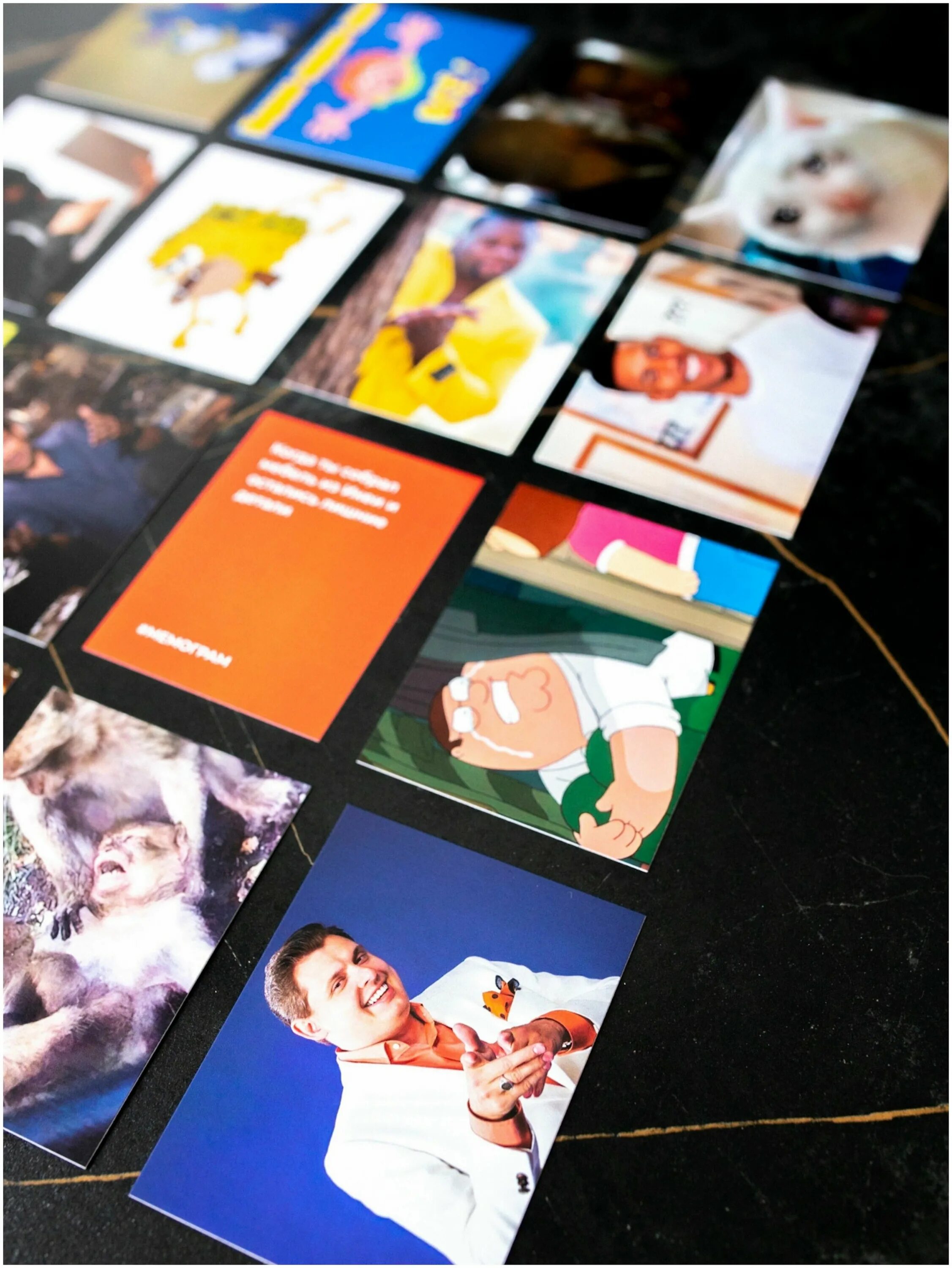 Мемограм карточки. Мемограм настольная игра. Мемограм игра. Мемо грам настольная игра. Мемограм настольная.