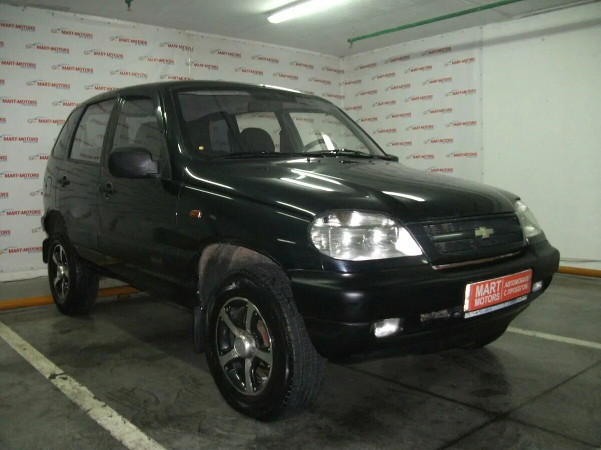 Купить ниву шевроле бу свежие объявления. Нива Шевроле 2008 черная. Chevrolet Niva 2008. Шевроле Нива 2008 GLS. Шевроле Нива 2008 года.