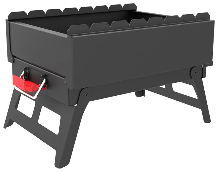 Grillver официальный сайт купить в самаре. Grillver печенег. держатель крышки grillver. мангал складной grillver печенег. 5х29 см.