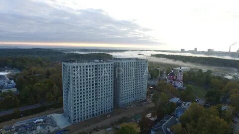 Новое лыткарино