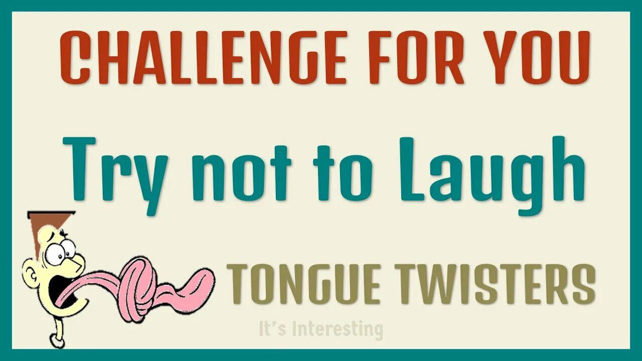 Tongue twisters. Скороговорки на английском. english tongue twisters. english tongue twisters for kids.